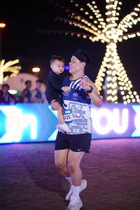 BIB: 
                            <button type="button" onclick="openModal(24532503)" class="btn btn-primary btn-sm float-right btn-popup" data-toggle="modal" data-target=".modal-high-quality">
                        <i class="fas fa-shopping-cart"></i> Add to Cart
                    </button>
                                            <button type="button" onclick="isThisMe(24532503, true)" class="btn btn-success btn-sm float-right btn-popup btn-isme hidden" data-toggle="tooltip" data-placement="bottom" title="นี่คือรูปของคุณใช่ไหม คลิกที่นี่เพื่อเอาเข้าอัลบั้ม">
                        <i class="fas fa-plus"></i> Add to album
                    </button>
                    <button type="button" onclick="isThisMe(24532503, false)" class="btn btn-warning btn-sm float-right btn-popup btn-isnotme hidden">
                        <i class="fas fa-ban"></i> Remove from album
                    </button>